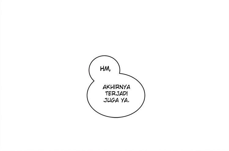 Ernak Bab 17 halaman 20