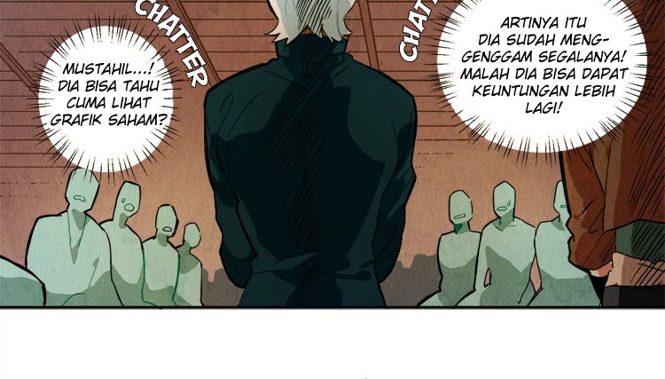 Ernak Bab 19 halaman 3