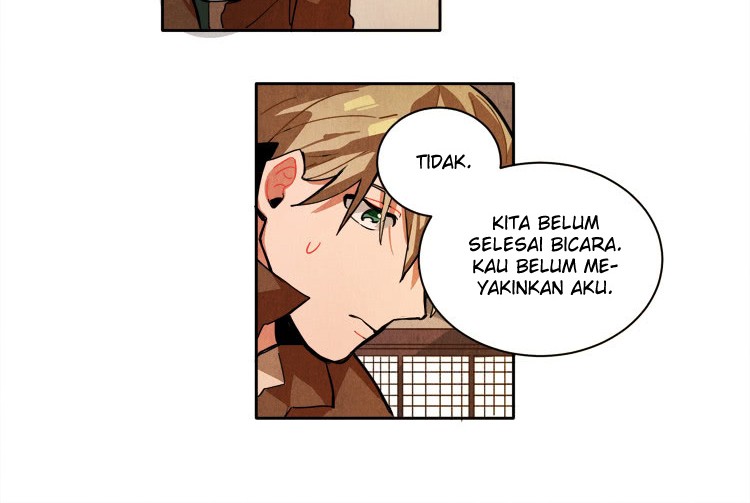 Ernak Bab 19 halaman 5