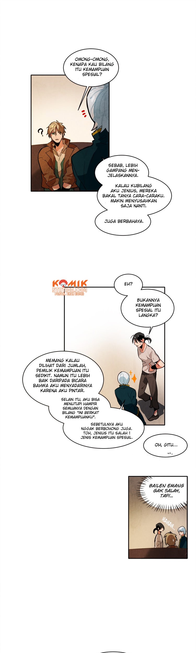Ernak Bab 19 halaman 13