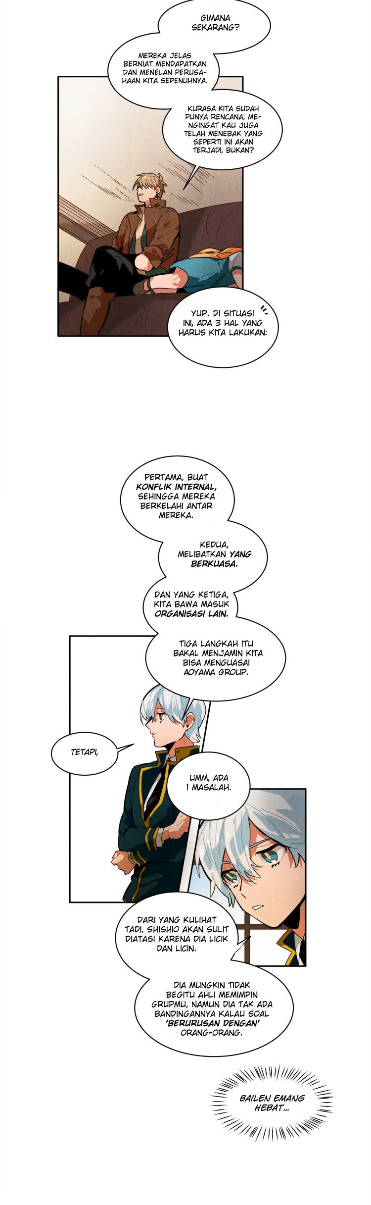 Ernak Bab 19 halaman 14