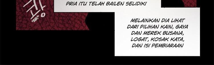 Ernak Bab 2 halaman 24