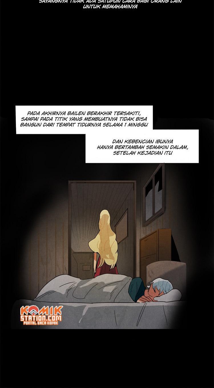 Ernak Bab 2 halaman 26
