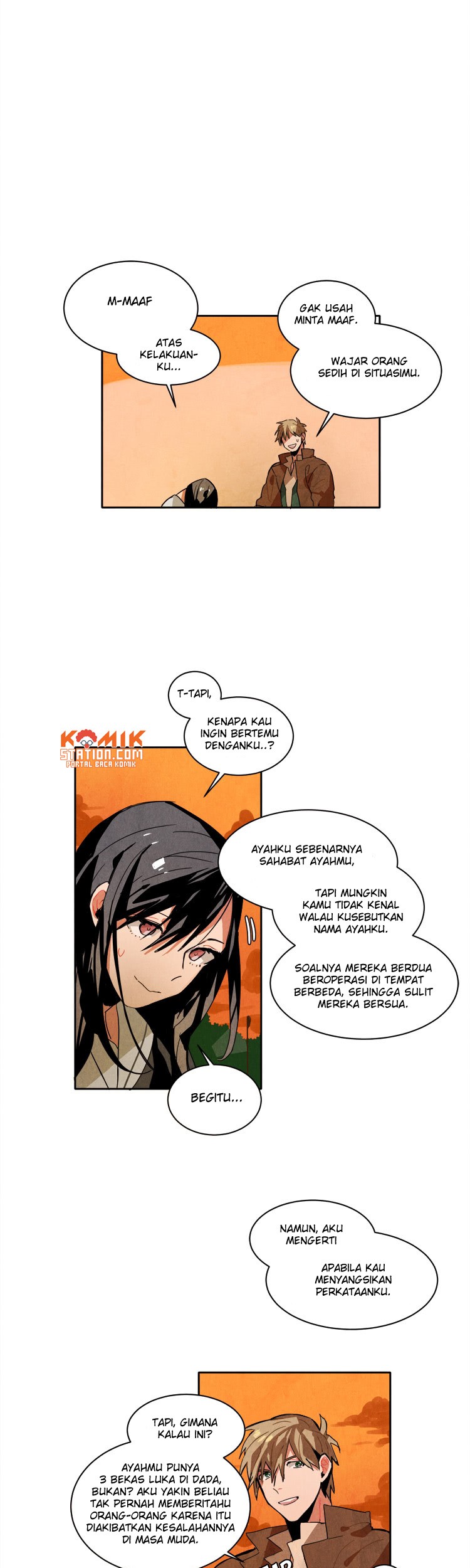 Ernak Bab 20 halaman 18