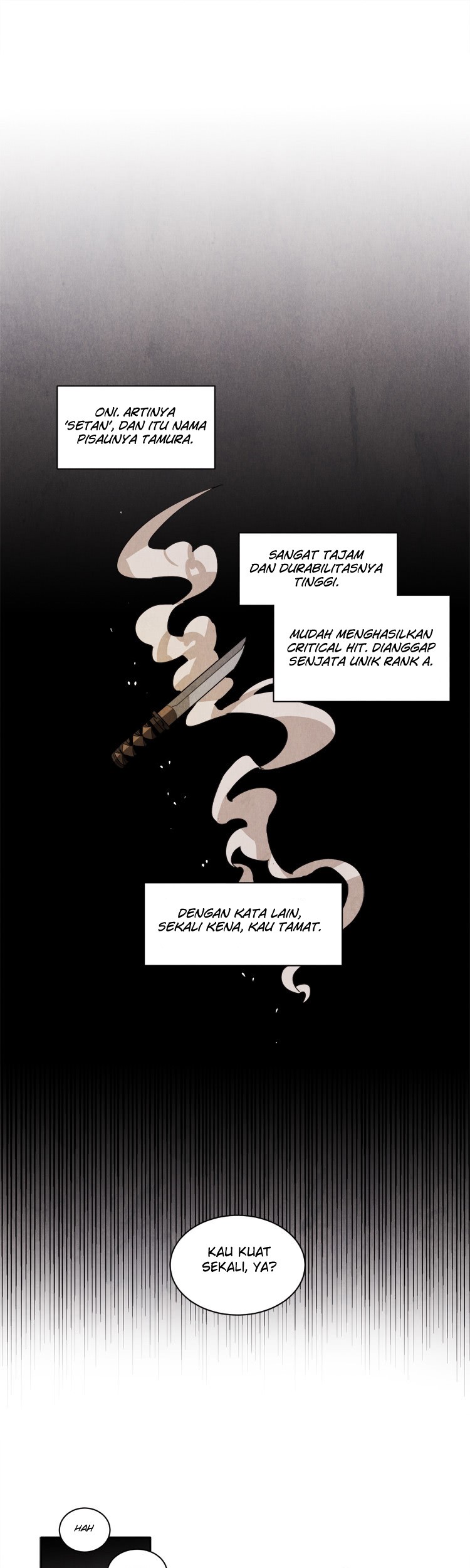 Ernak Bab 22 halaman 11
