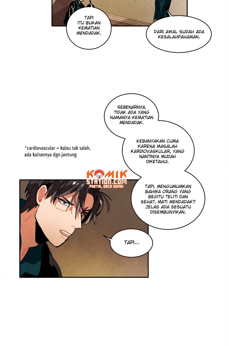 Ernak Bab 24 halaman 8