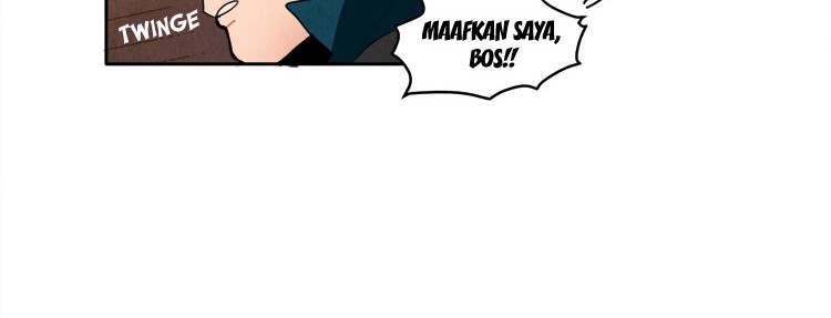 Ernak Bab 25 halaman 16