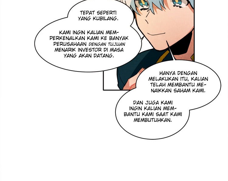 Ernak Bab 26 halaman 16