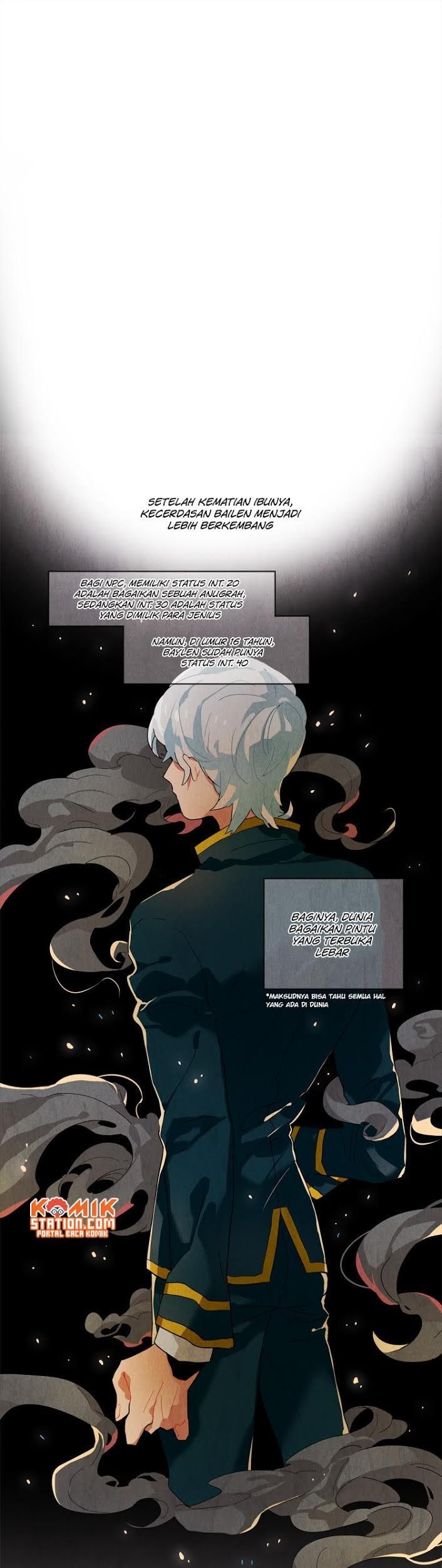 Ernak chapter 3 halaman 3