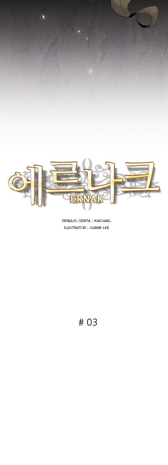 Ernak chapter 3 halaman 4