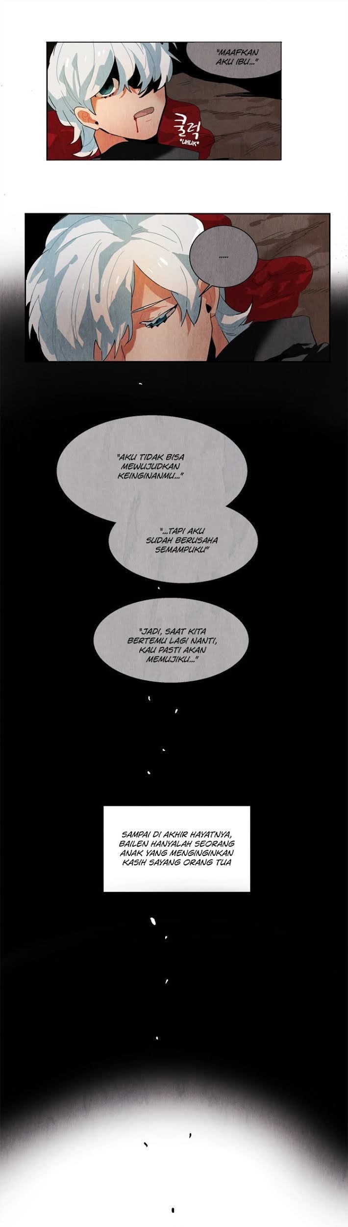 Ernak chapter 3 halaman 9