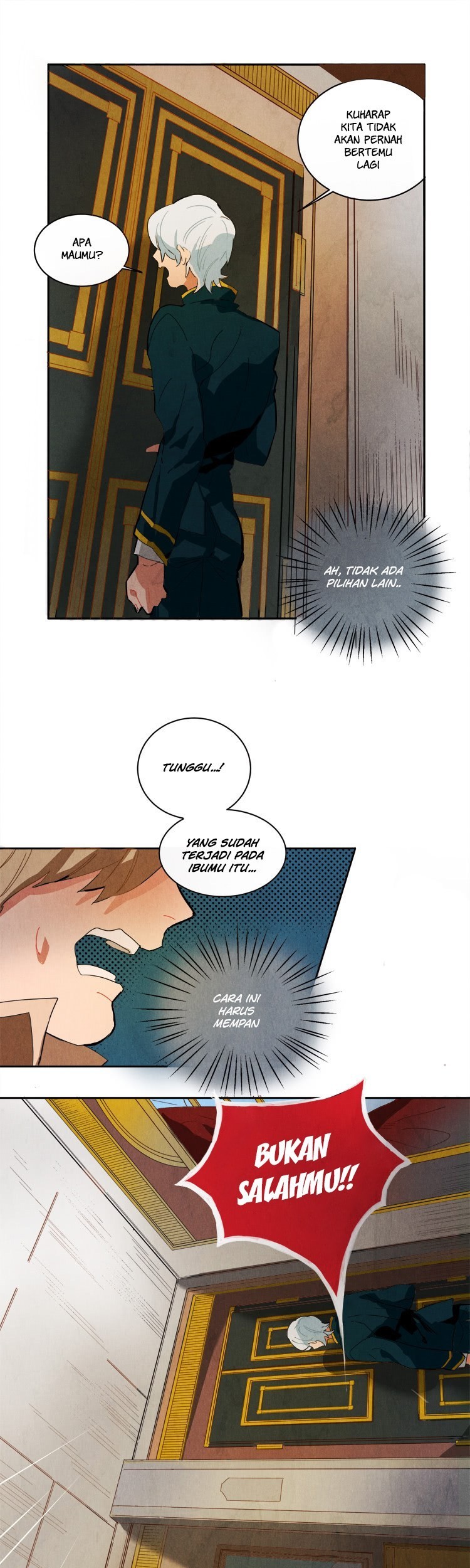 Ernak chapter 3 halaman 13