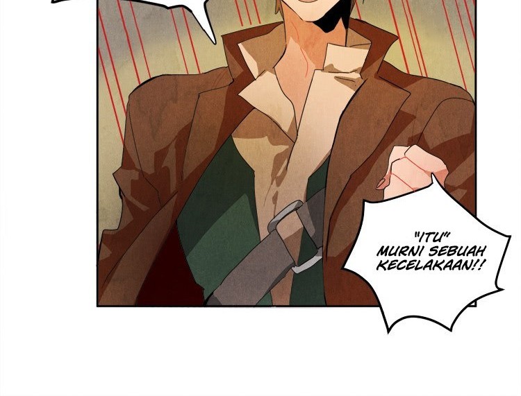 Ernak chapter 3 halaman 16