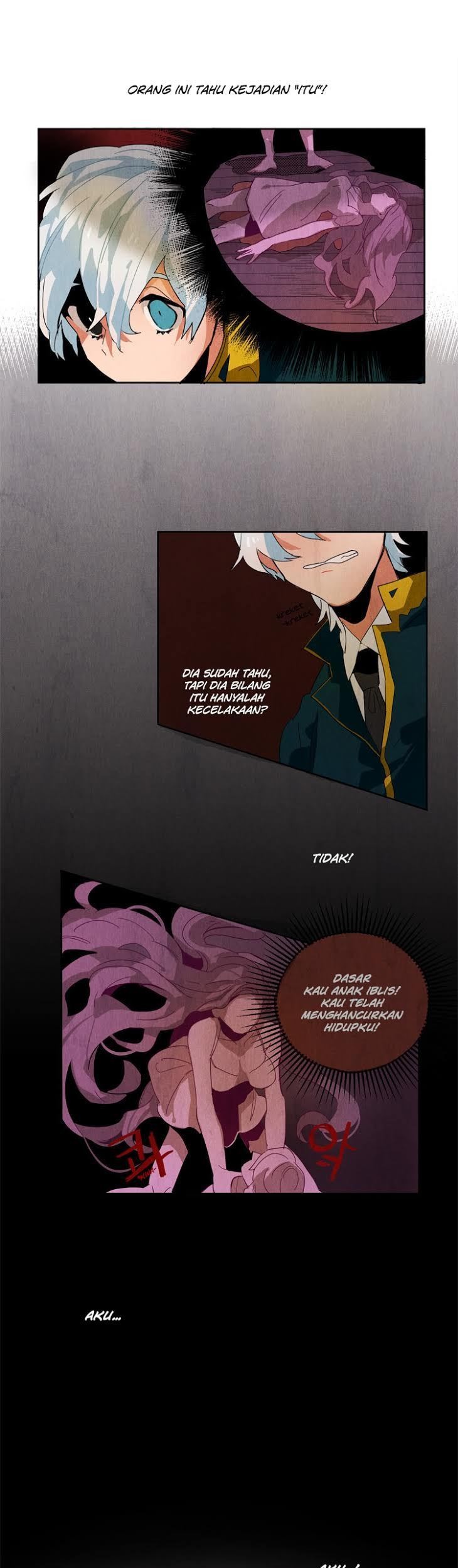 Ernak chapter 3 halaman 17