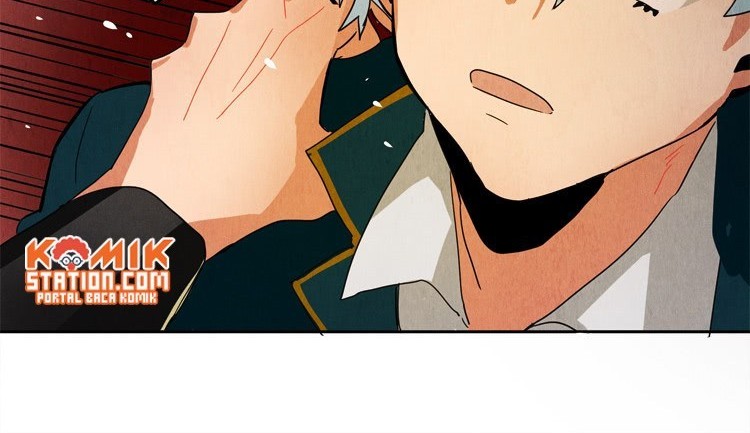 Ernak chapter 3 halaman 21