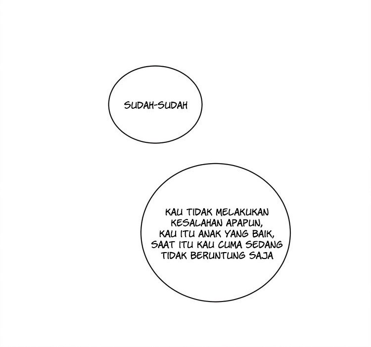 Ernak chapter 3 halaman 23