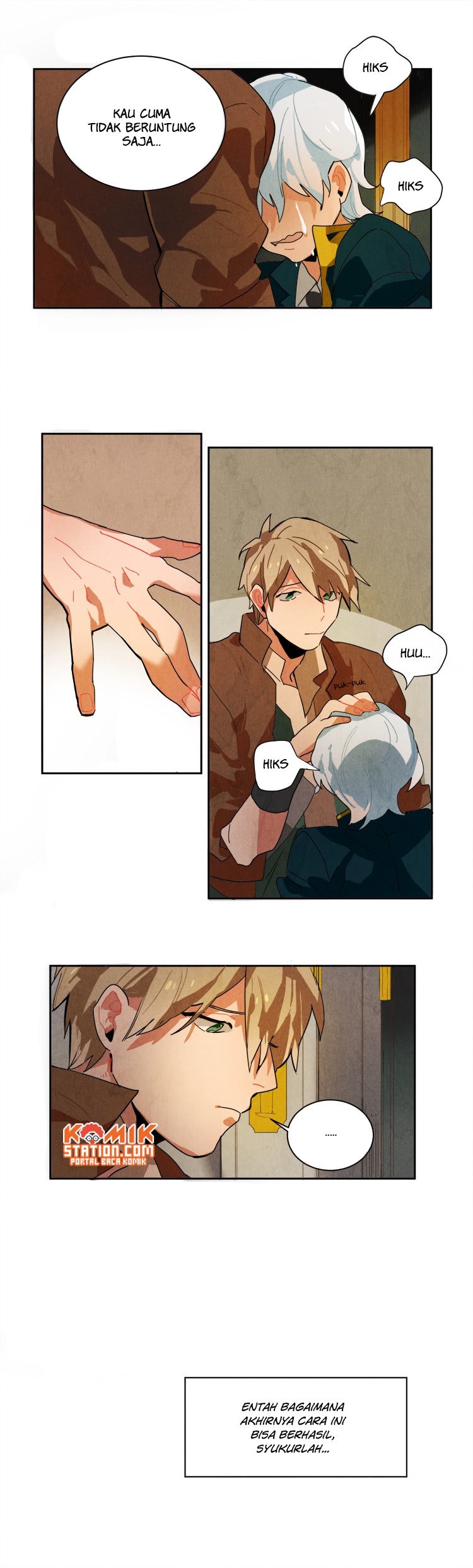 Ernak chapter 3 halaman 24