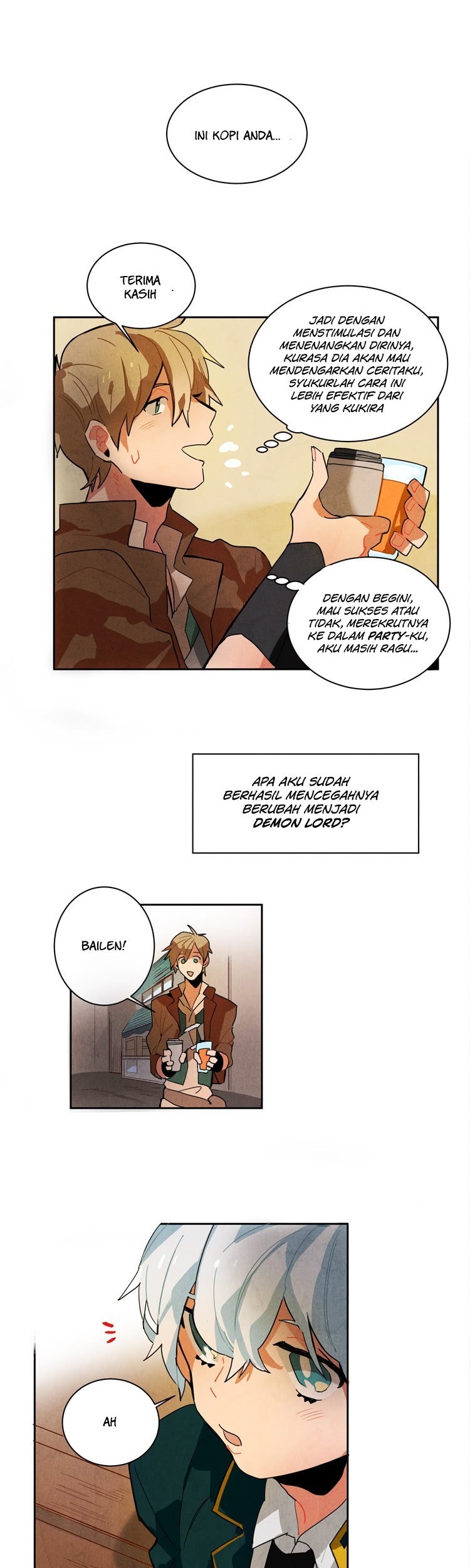 Ernak chapter 3 halaman 26