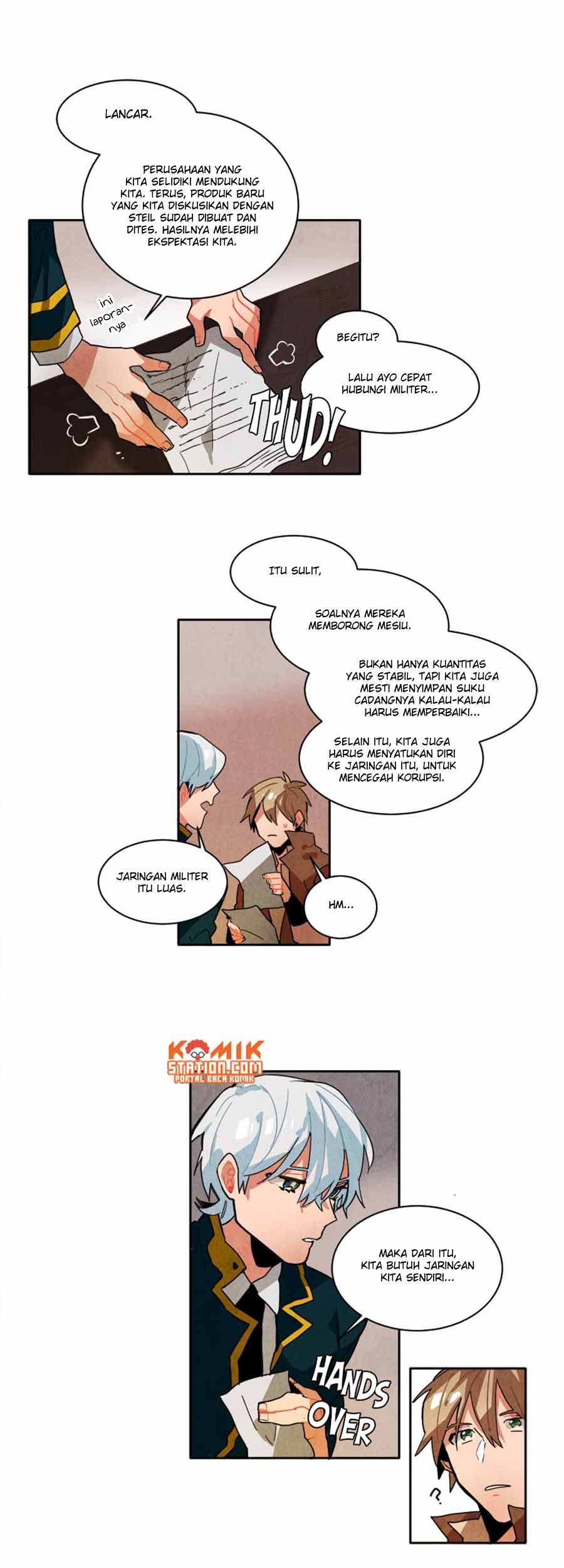 Ernak Bab 31 halaman 6