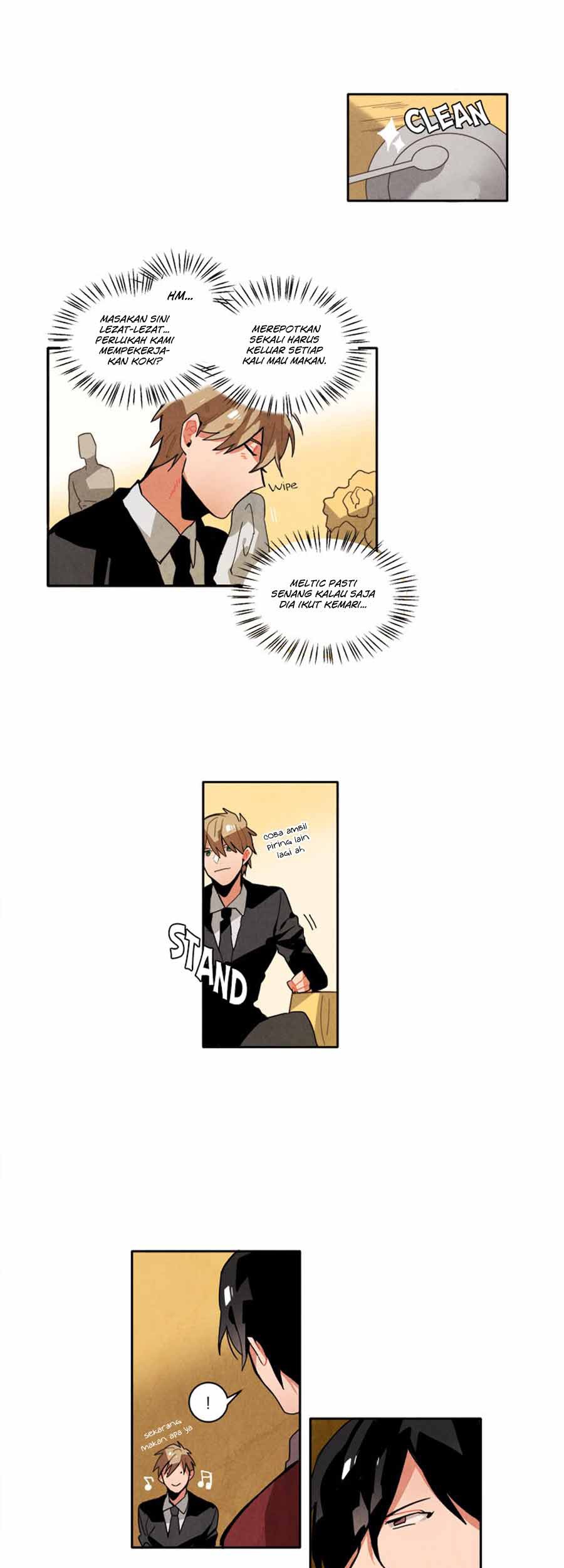 Ernak chapter 32 halaman 7