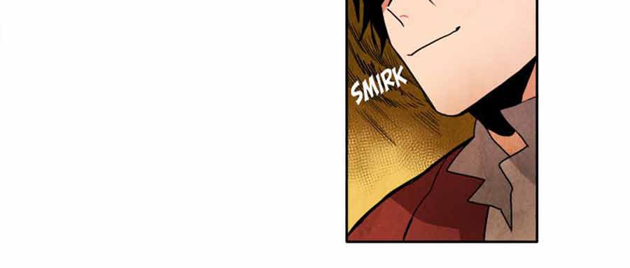 Ernak chapter 32 halaman 8