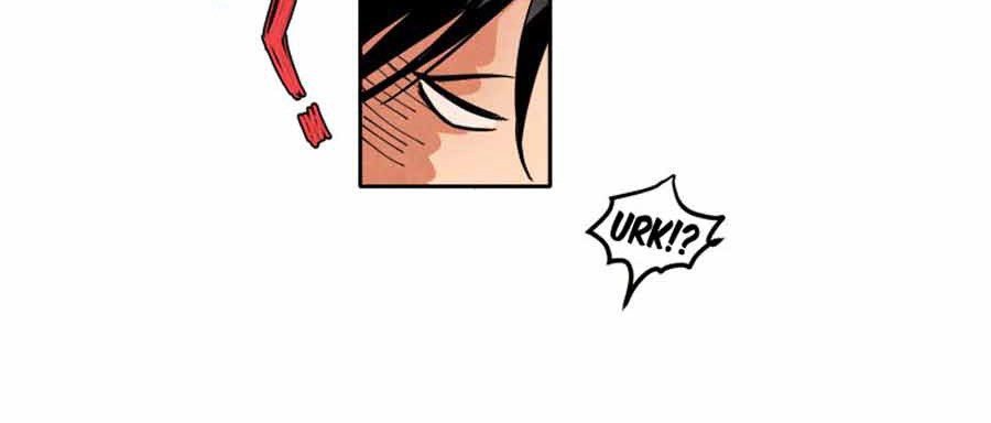 Ernak chapter 32 halaman 10