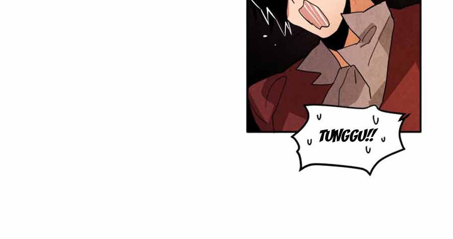 Ernak chapter 32 halaman 16