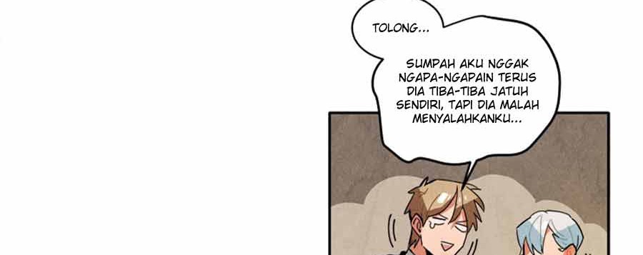 Ernak chapter 32 halaman 18