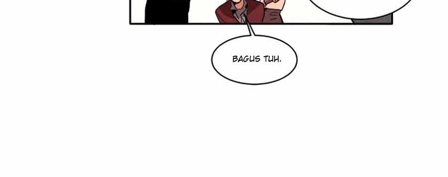 Ernak chapter 32 halaman 20