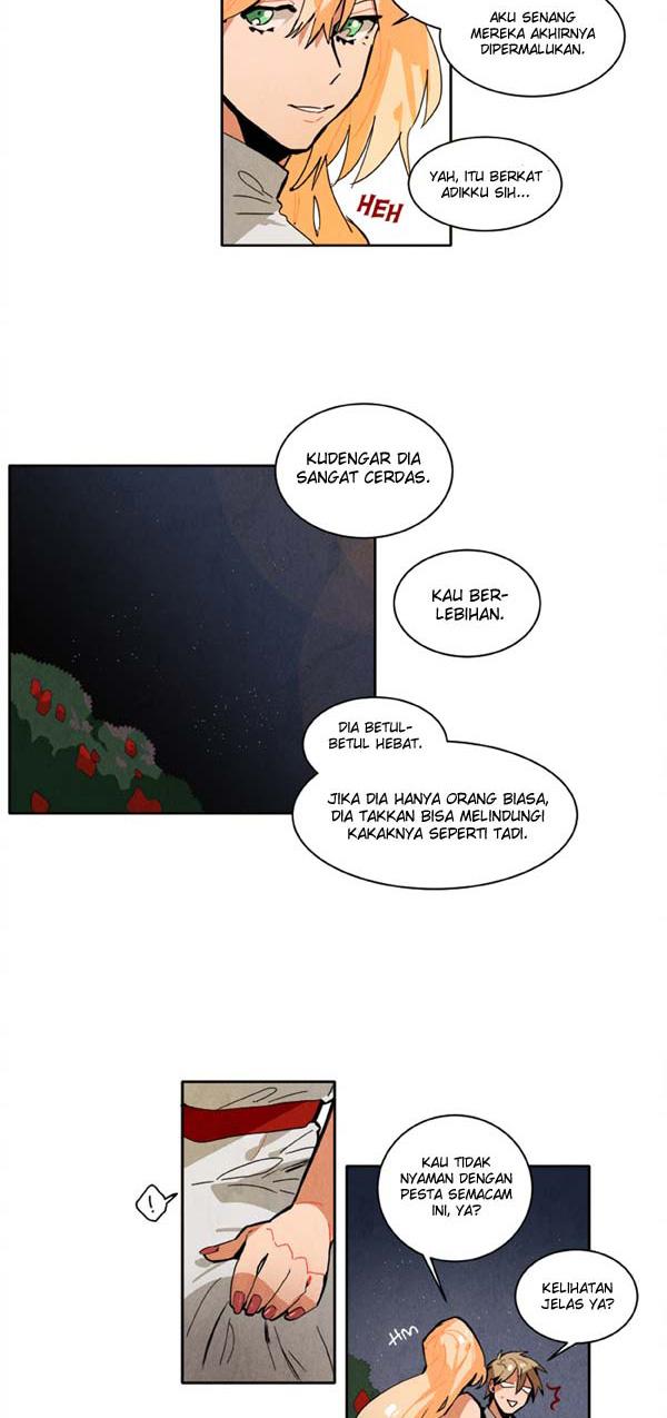 Ernak Bab 33 halaman 13