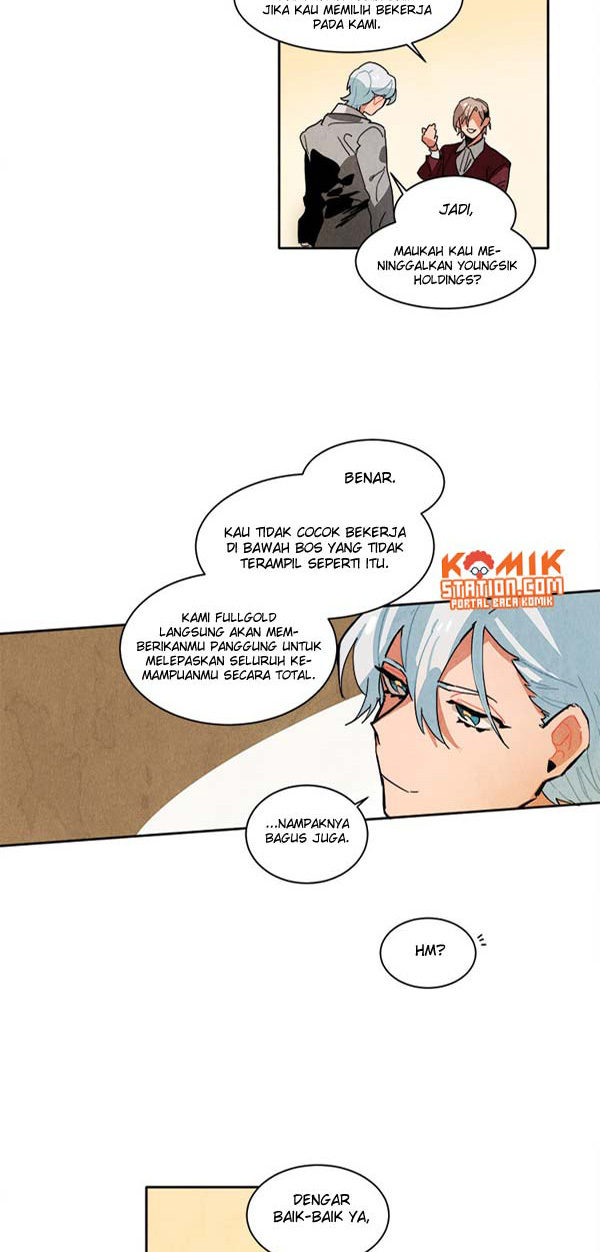 Ernak Bab 34 halaman 6