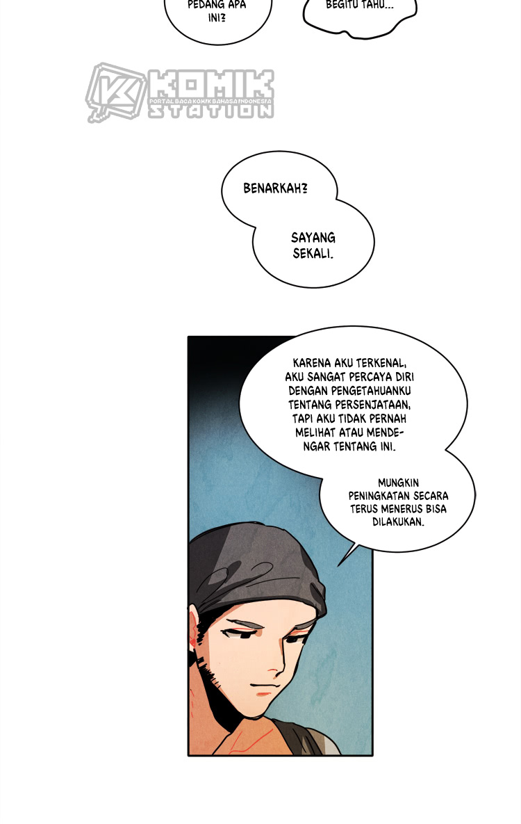 Ernak Bab 37 halaman 15