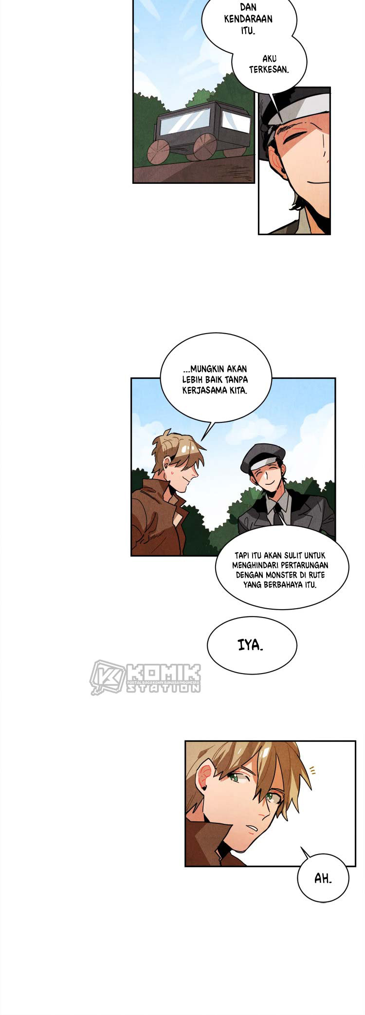 Ernak Bab 38 halaman 3