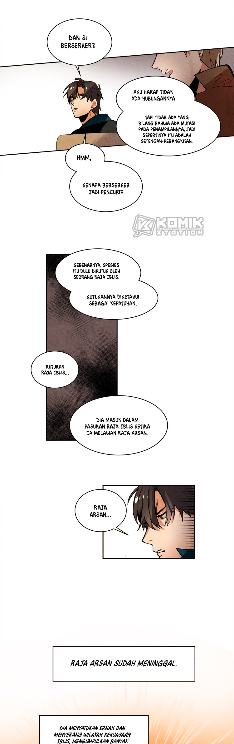 Ernak Bab 38 halaman 14