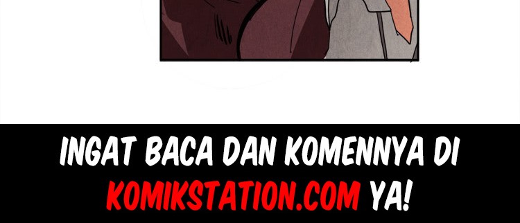 Ernak Bab 39 halaman 20