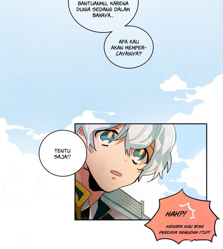 Ernak chapter 4 halaman 4
