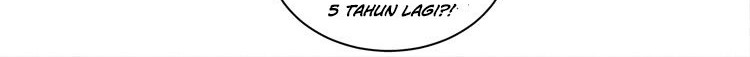 Ernak chapter 4 halaman 9