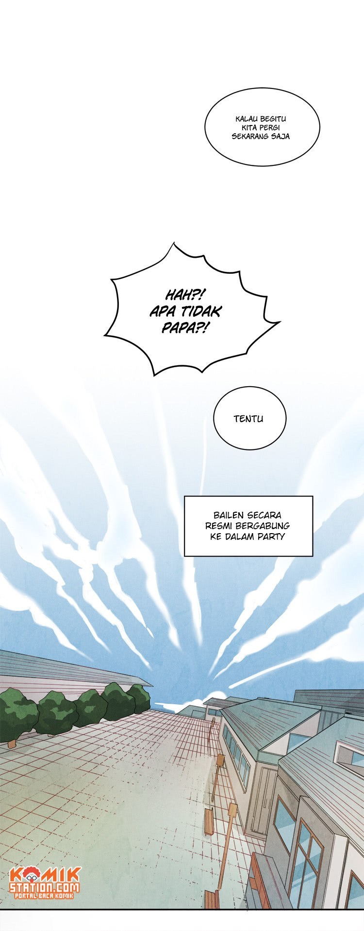 Ernak chapter 4 halaman 10