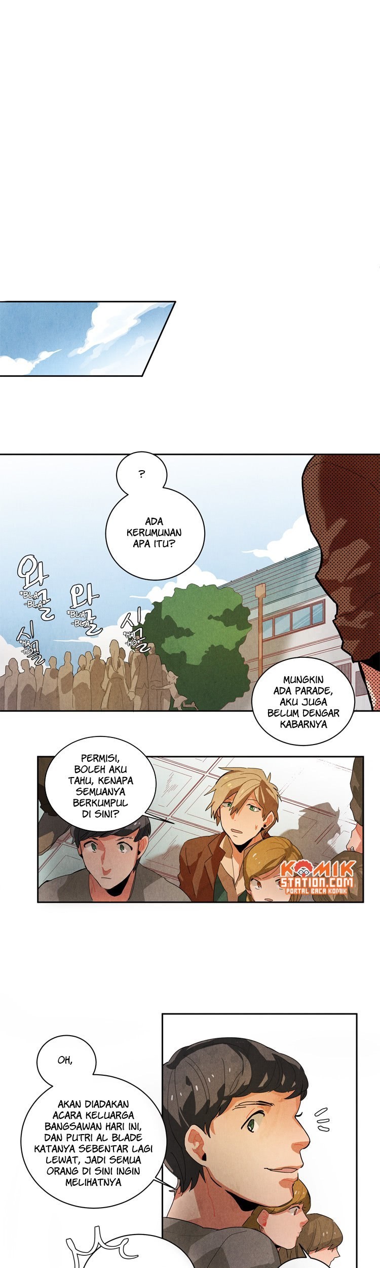 Ernak chapter 4 halaman 13