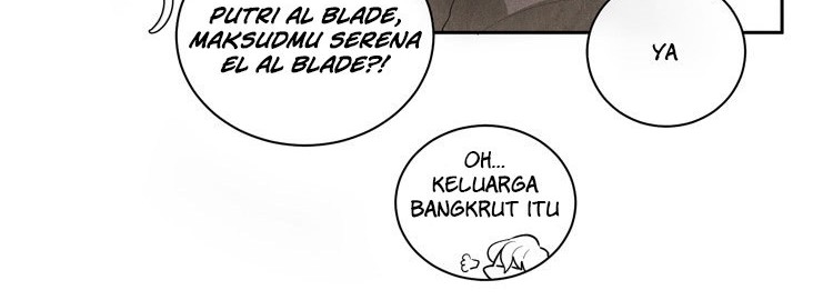 Ernak chapter 4 halaman 14
