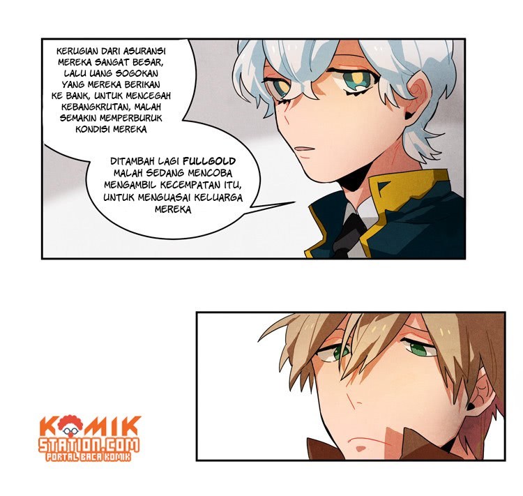 Ernak chapter 4 halaman 19
