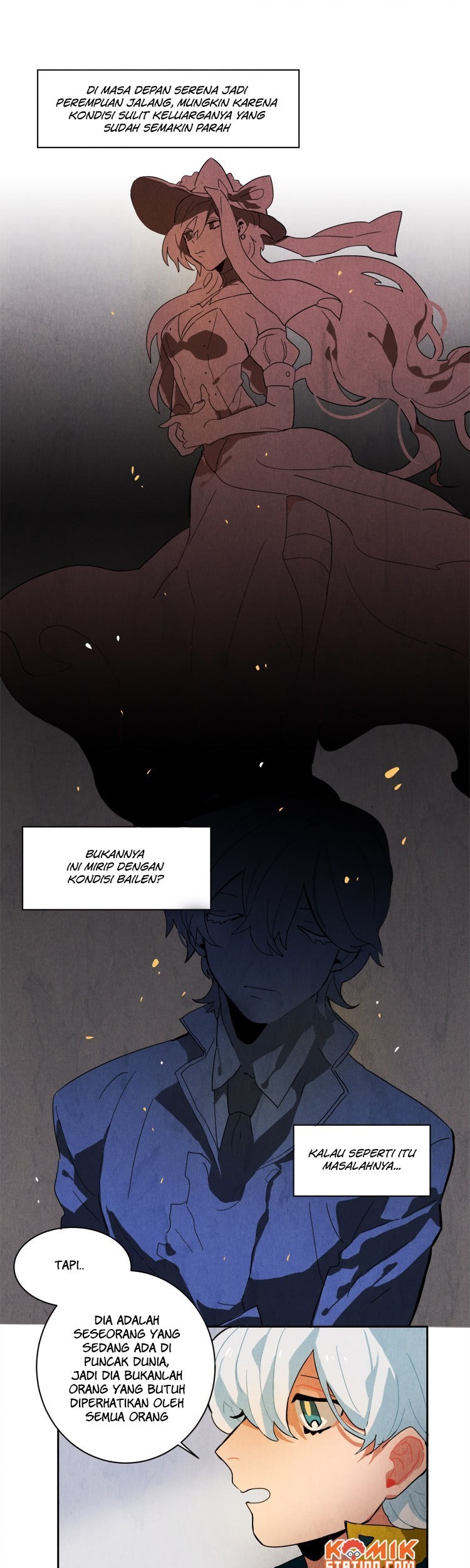 Ernak chapter 4 halaman 20