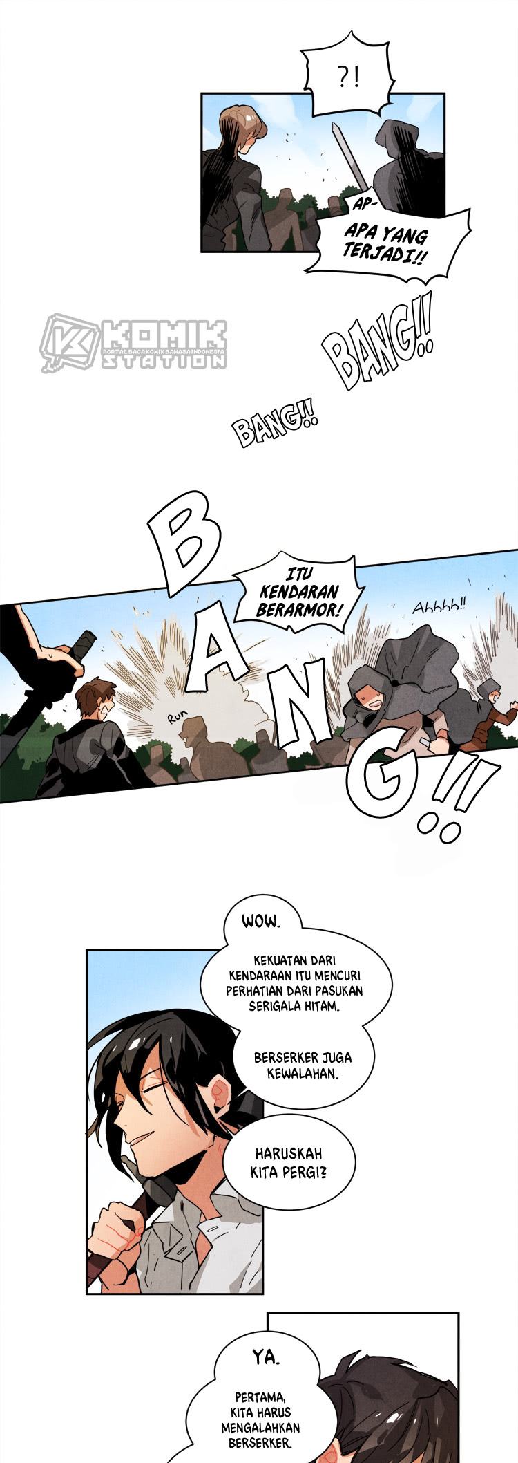Ernak Bab 40 halaman 5