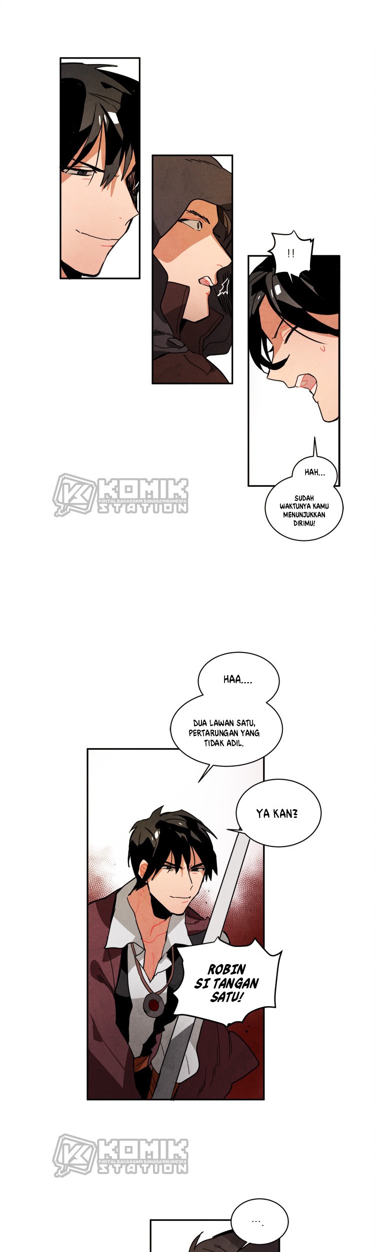 Ernak Bab 40 halaman 15