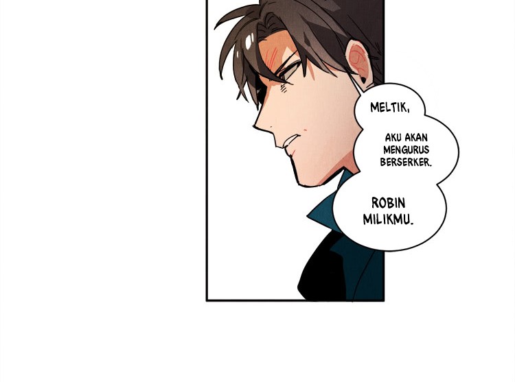 Ernak Bab 40 halaman 16