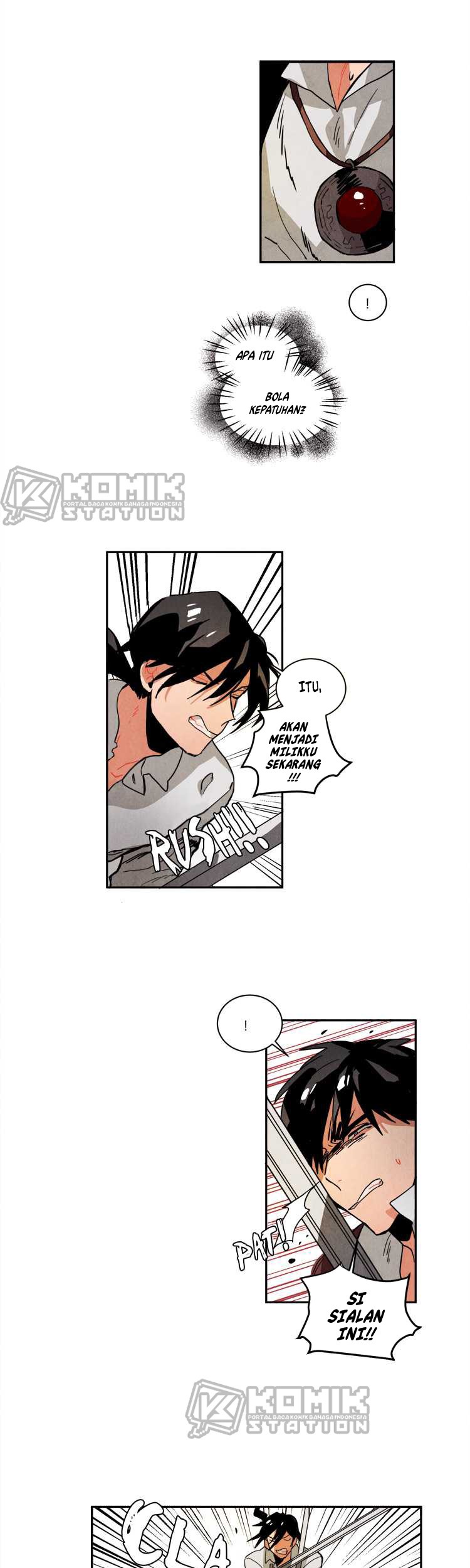 Ernak Bab 41 halaman 15