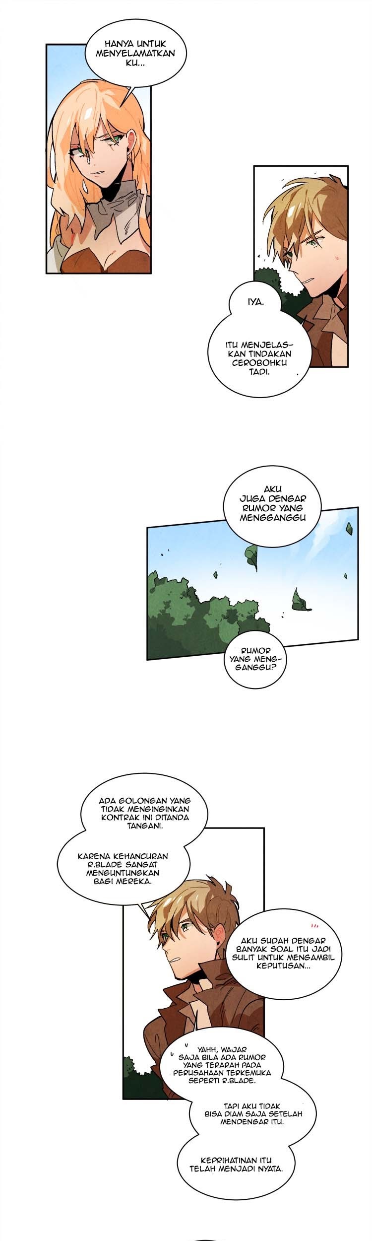 Ernak Bab 44 halaman 6