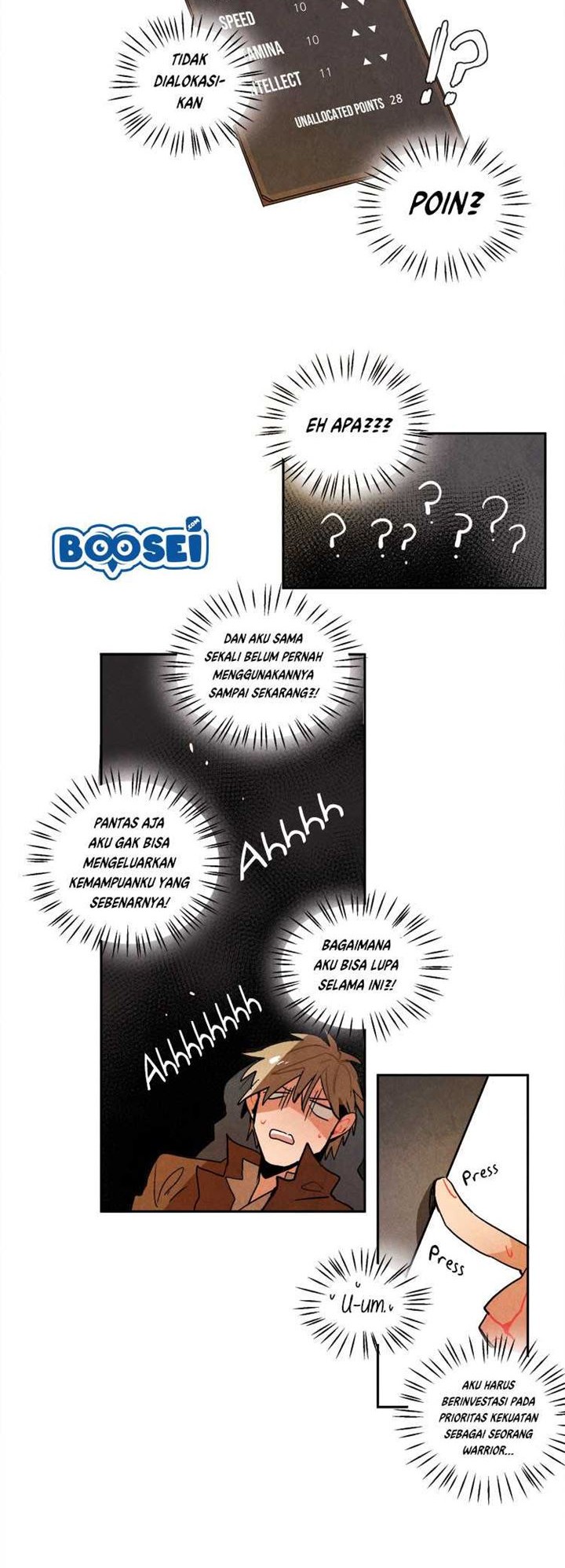 Ernak Bab 45 halaman 14