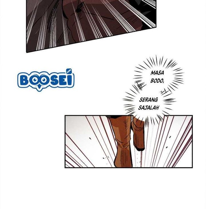Ernak Bab 46 halaman 6