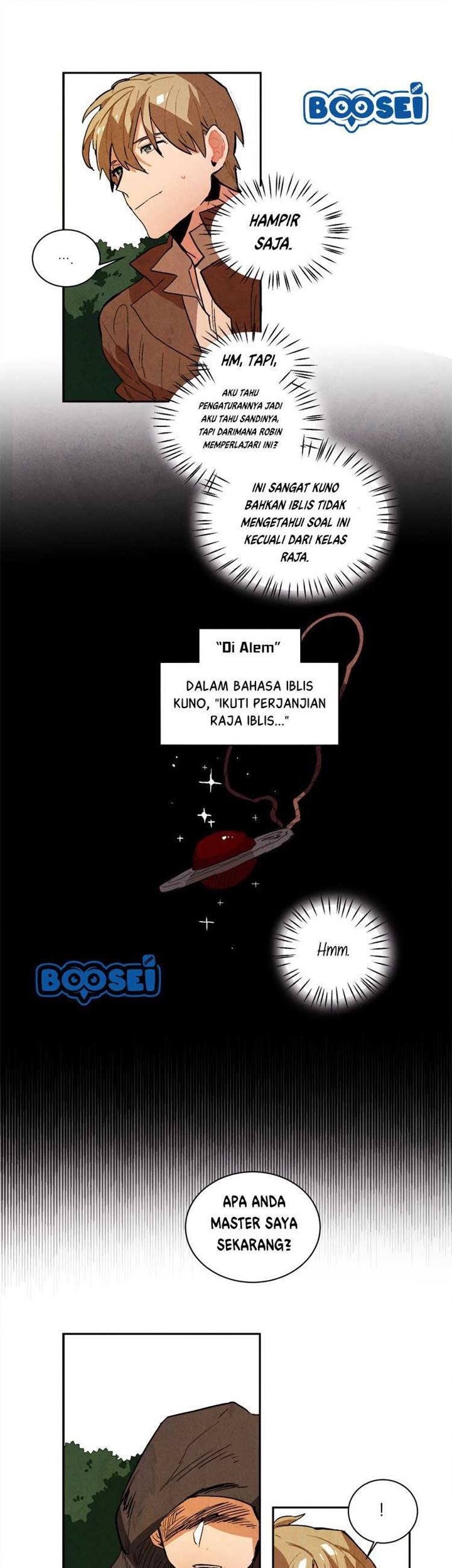 Ernak Bab 46 halaman 13